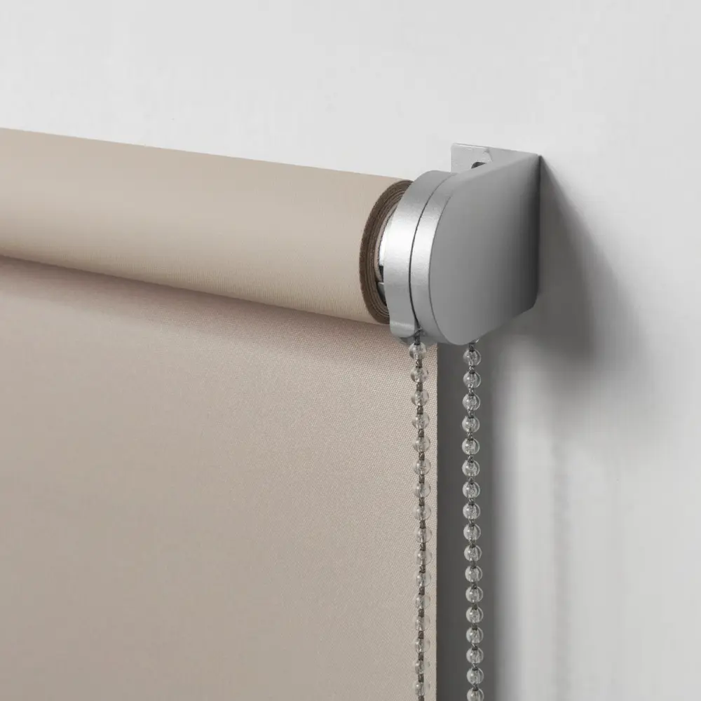 INSPIRE Belem - Рулонная штора блэкаут с экосертификатом 82689445 STLM-0034111 - Вид №4