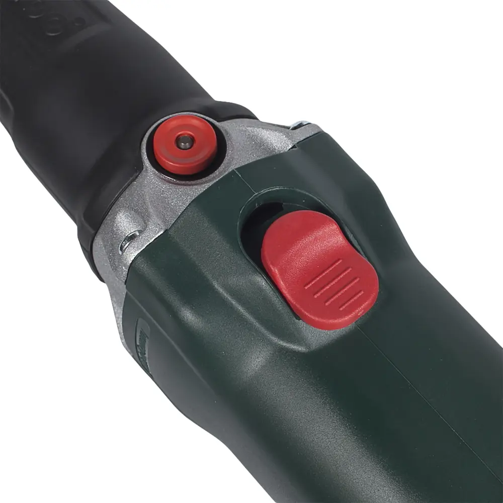 Прямая шлифовальная машина Metabo GE 710 Plus, 710 Вт 18119237 STLM-2049542  - Вид №1