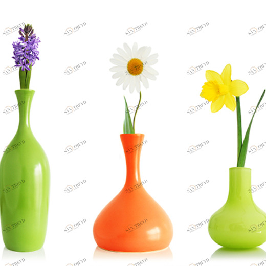 D1-028 Фотообои DIVINO Collection D 1.47х3 м D1028