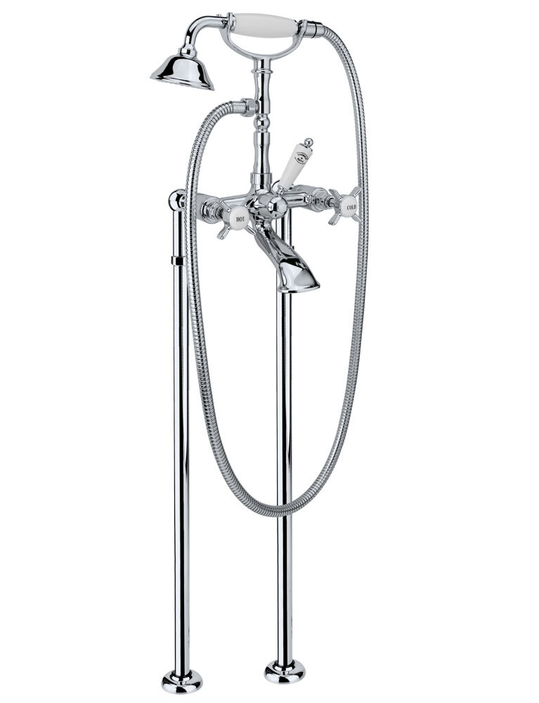 334 RN800/C2 Gaia  Princeton