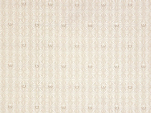 Жаккардовая ткань