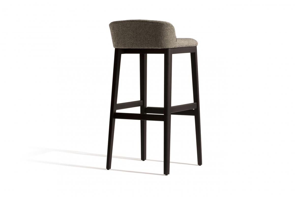 085771 Барный стул 529M Capdell Concord - Вид №1