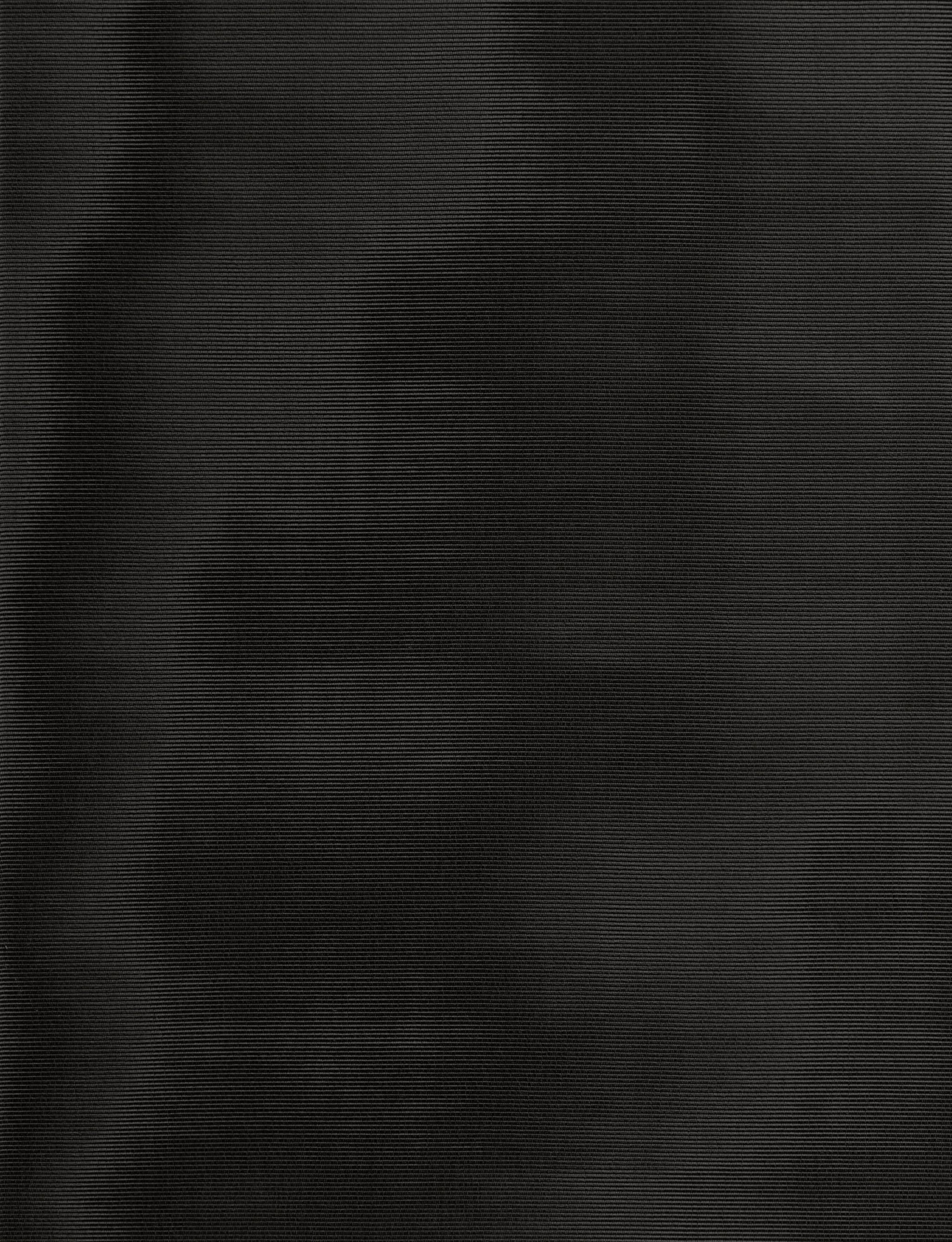 Обои / ткань Dedar Amoir Fou ARCH-00069474 - Вид №12