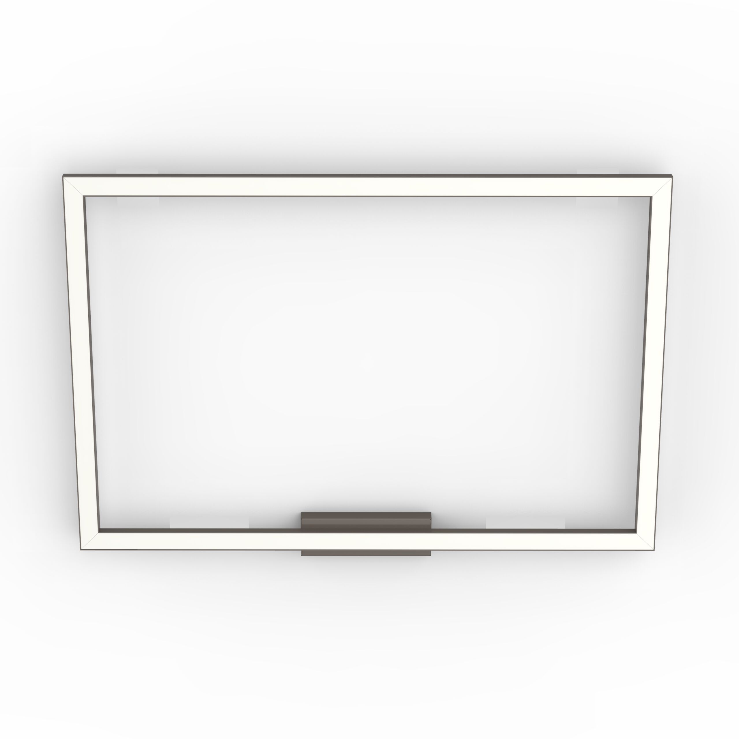 Светодиодный потолочный светильник WayPoint Напольная ARCH-00111457 - Вид №46