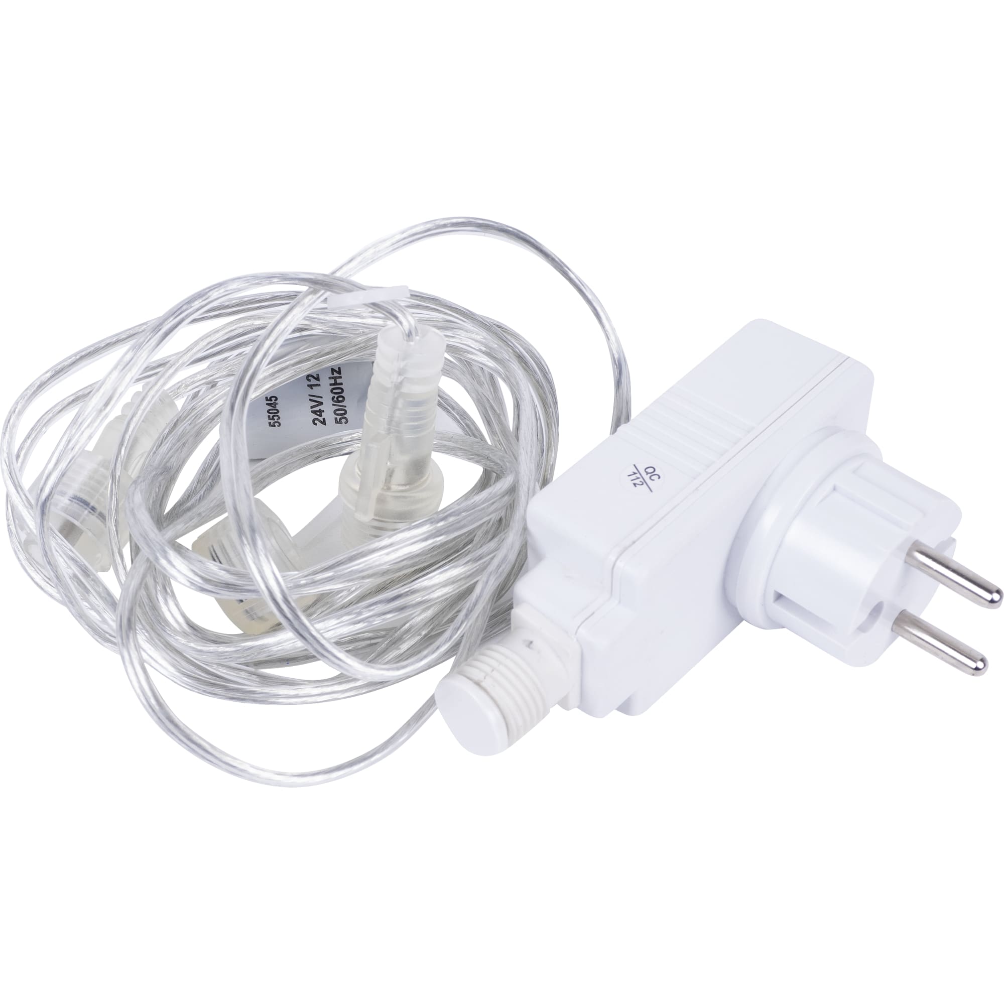 82061430 Трансформатор Vegas 12 Вт Santreyd 