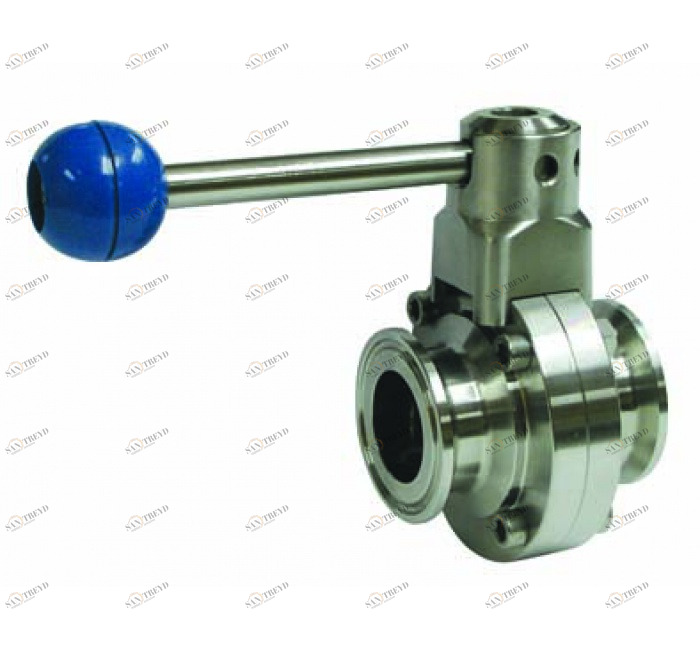 GENEBRE 2940 12 Концы зажима для дроссельной заслонки 