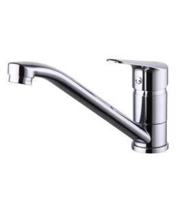 LM6554C Смеситель Partner для кухни LEMARK PARTNER