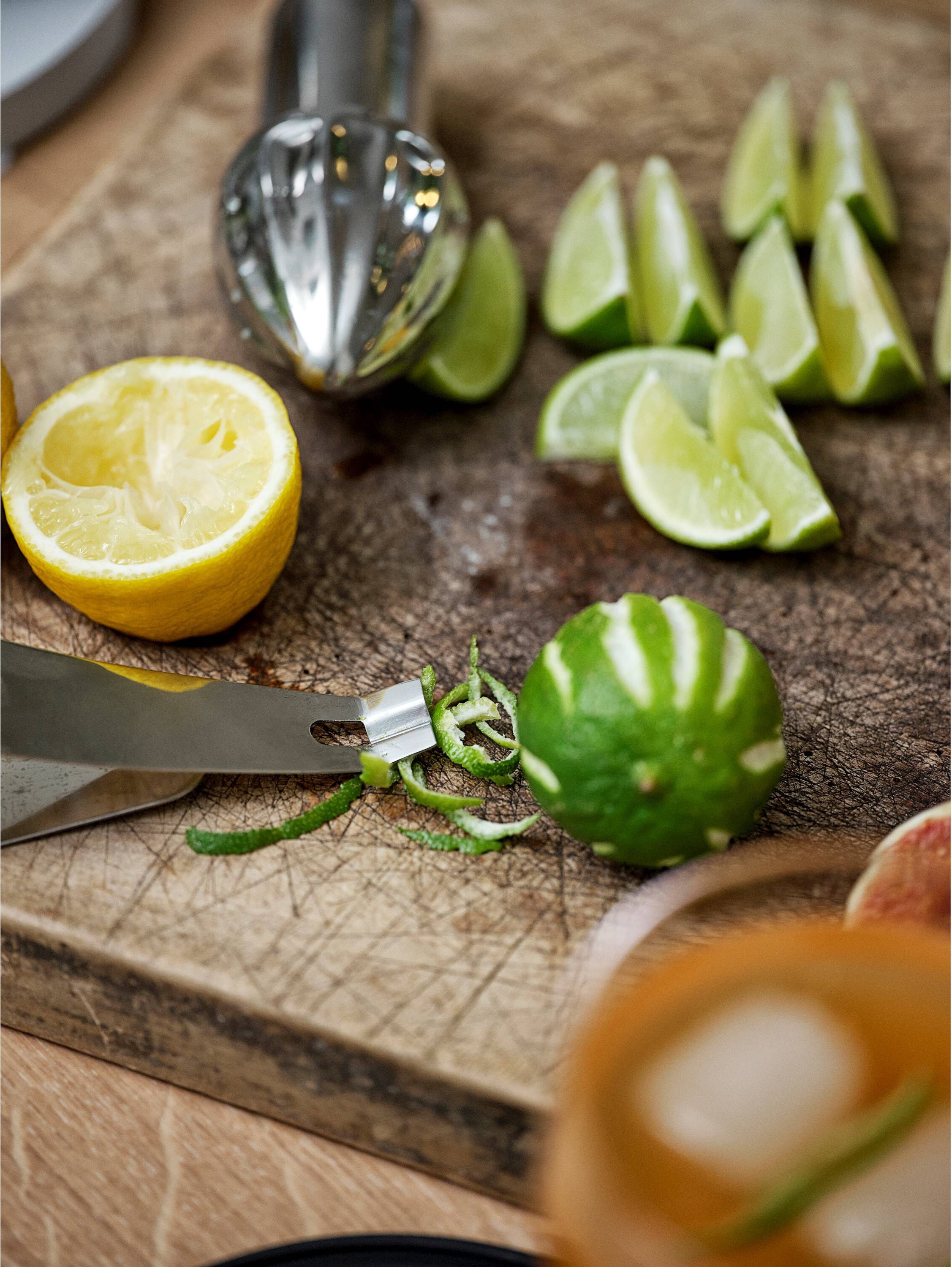 12217 охотничий нож Zone Denmark Rocks - Вид №1