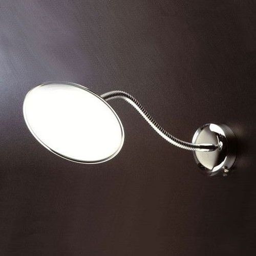 Specchi Collection зеркала  для ванной комнаты серия Ingranditori Stilhaus Stil Haus 45951 - Вид №5