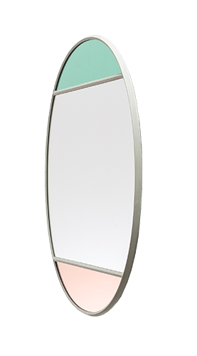 Vitrail Magis sun-id-1328964 - Вид №6