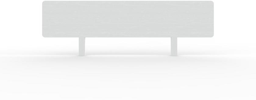 Mobilspazio Изголовье для двуспальной кровати Urban sun-id-1356200 - Вид №1