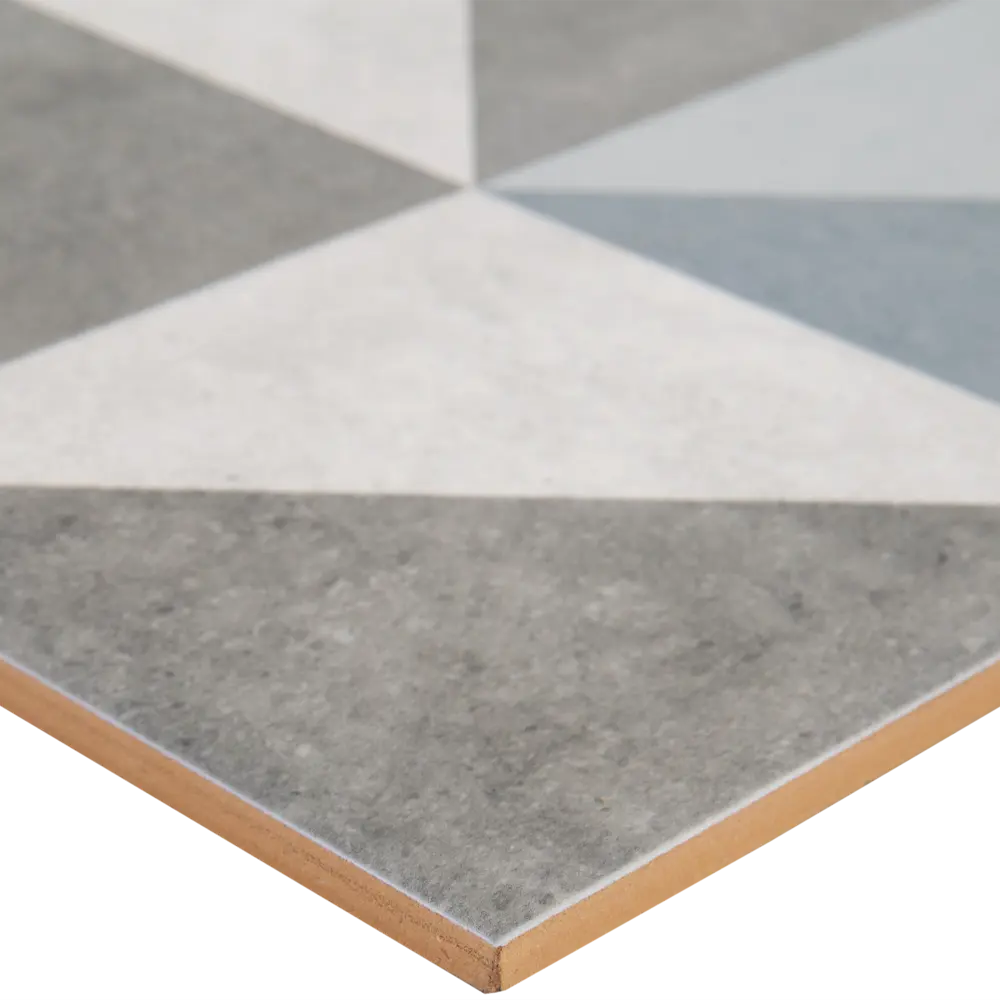 Плитка настенная Loft «Гео Сканди» 30х60см 1.62 м² BELANI STLM-2198895 - Вид №1