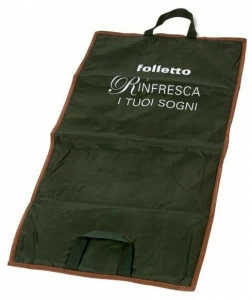 Folletto Сумка для принадлежностей для чистки матрасов