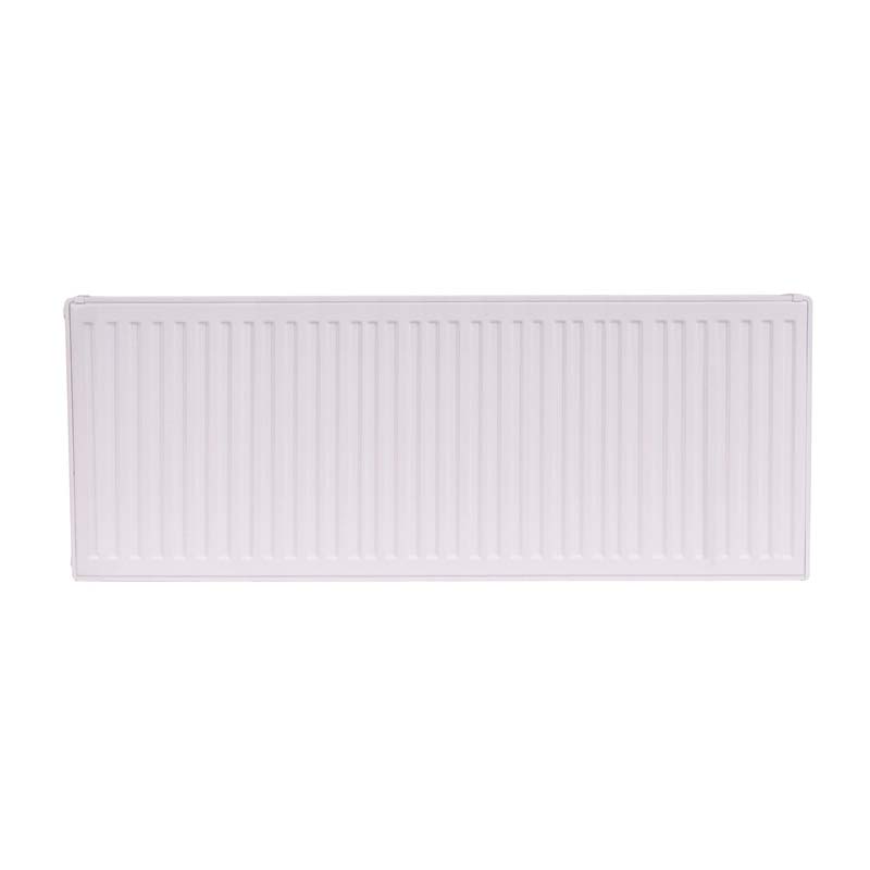 Радиатор стальной панельный VENTIL 21KV VOGEL&NOOT 900x1400 G21KBA914A