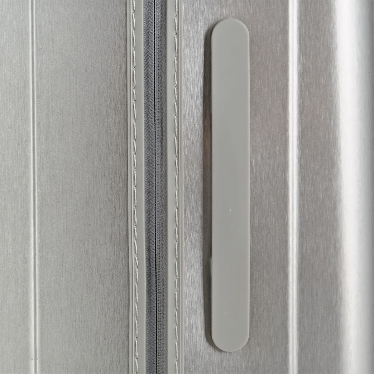 M5000-18-74 Чемодан M5000*74 L March Cosmopolitan - Вид №8