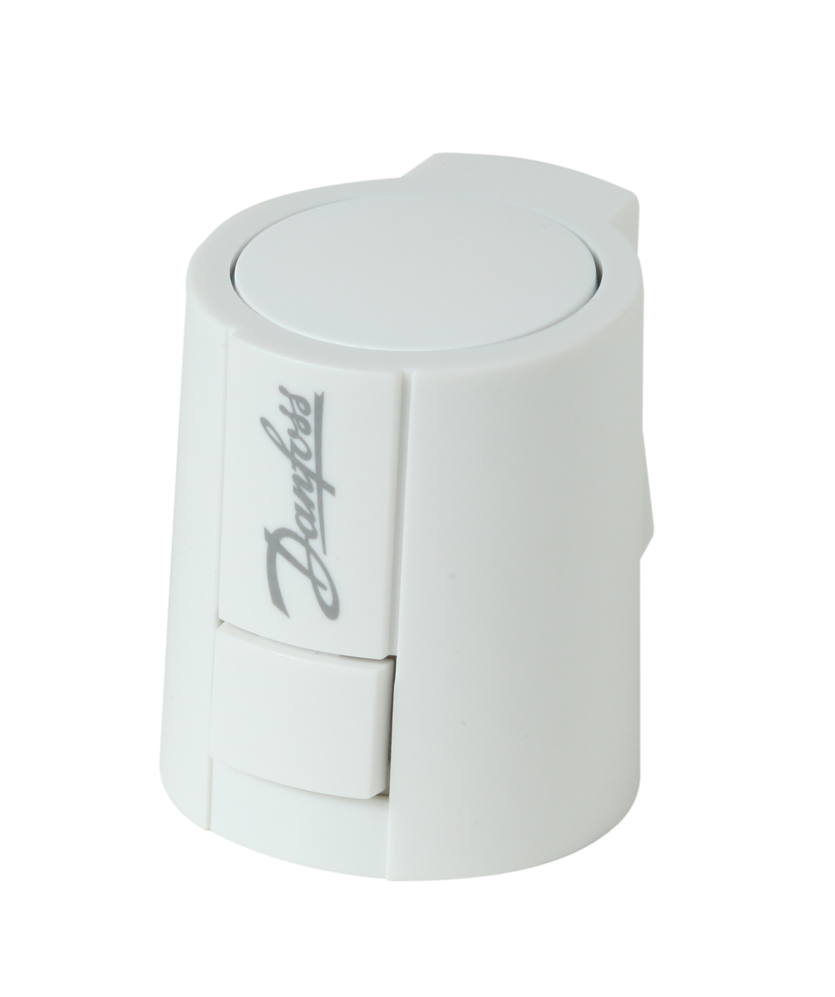 Danfoss Термоэлектрические приводы для клапанов AQT TWA-Q 230В NO для AQT DN10-32 каб.1,2м 082F1601  - Вид №29