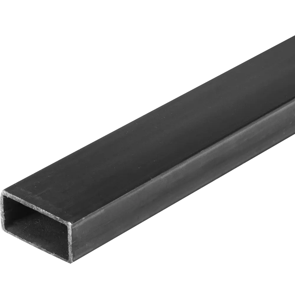 Профильная труба Santreyd 40x20x1.5 мм для строительных конструкций 82377568 STLM-0025802