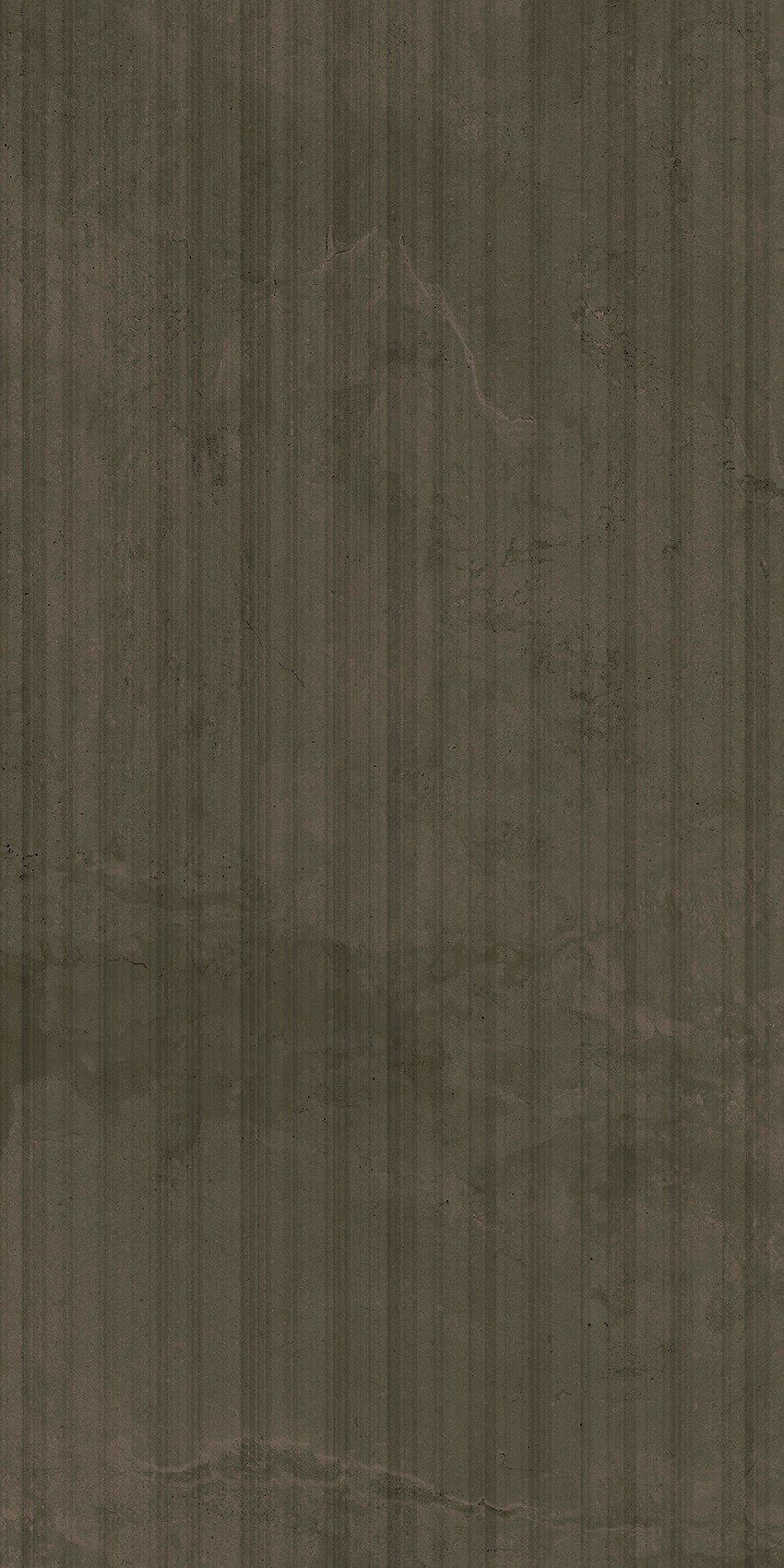 Противоскользящее напольное покрытие из керамогранита с эффектом цемента Fiandre Core Shade ARCH-00098754 - Вид №15