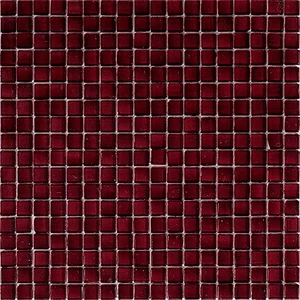 МОЗАИКА ИЗ СТЕКЛА NW53 ALMA GLICE