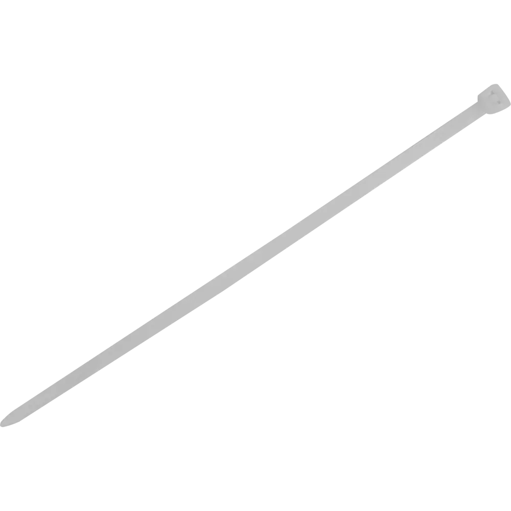 Кабельные стяжки ЗАЩИТА ПРО для аккуратной фиксации проводов 88328348 STLM-1104576