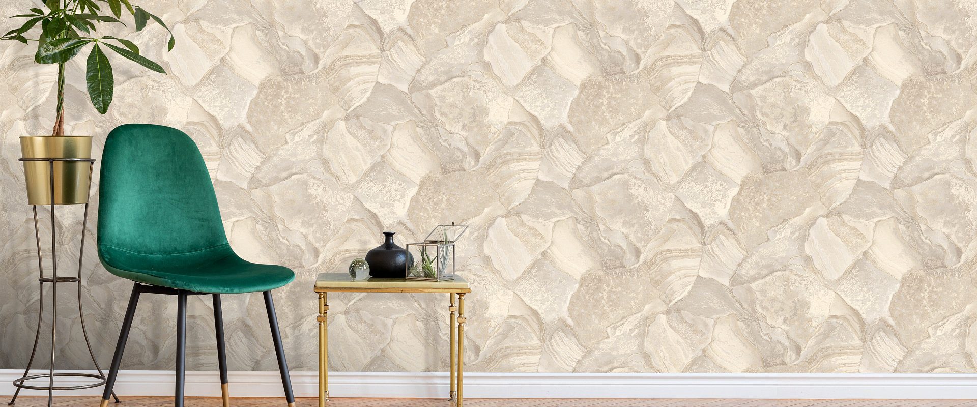 Victoria Stenova 889426 Фон SICILIA 889426 - Вид №1