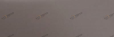 Декор сталь матовая 1200x398 Керамика Будущего sun-id-325318