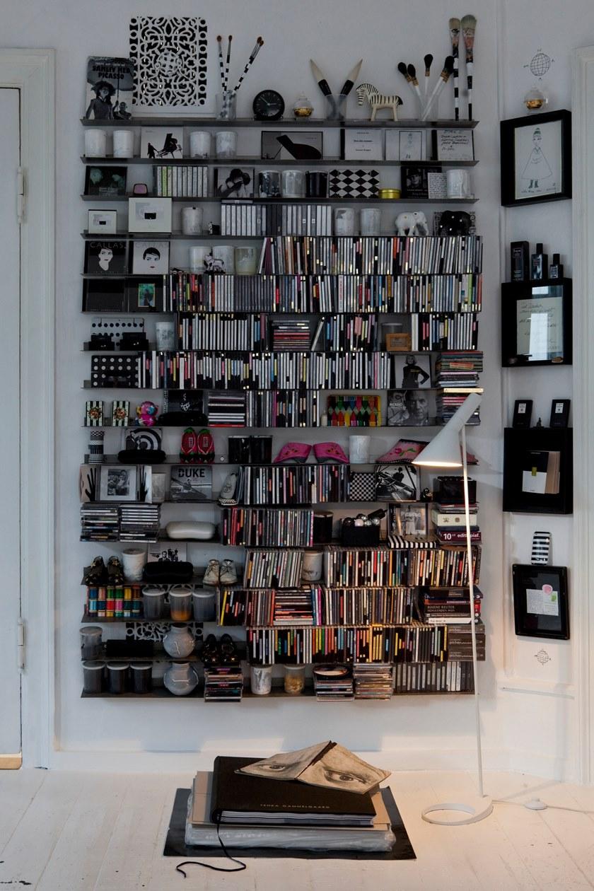 Louis Poulsen Светодиодный торшер из стали Aj sun-id-1476023 - Вид №32