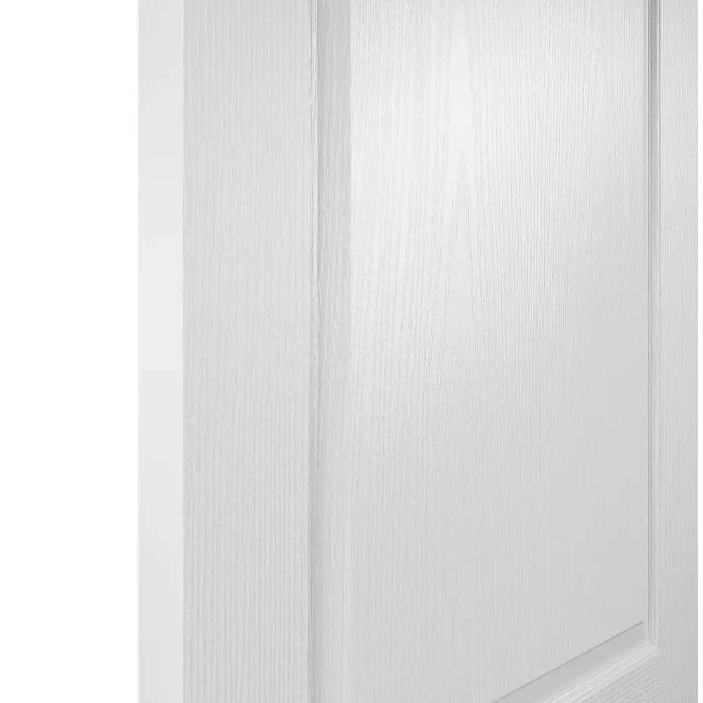 Santreyd Палитра: Межкомнатная дверь с резным профилем 86510413 STLM-0904015 - Вид №3