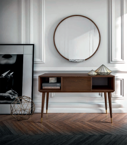 Консоль  CALLESELLA S0001