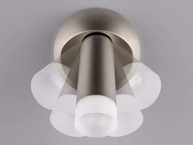 PURALUCE Регулируемая светодиодная лампа для чтения sun-id-1351286 - Вид №2