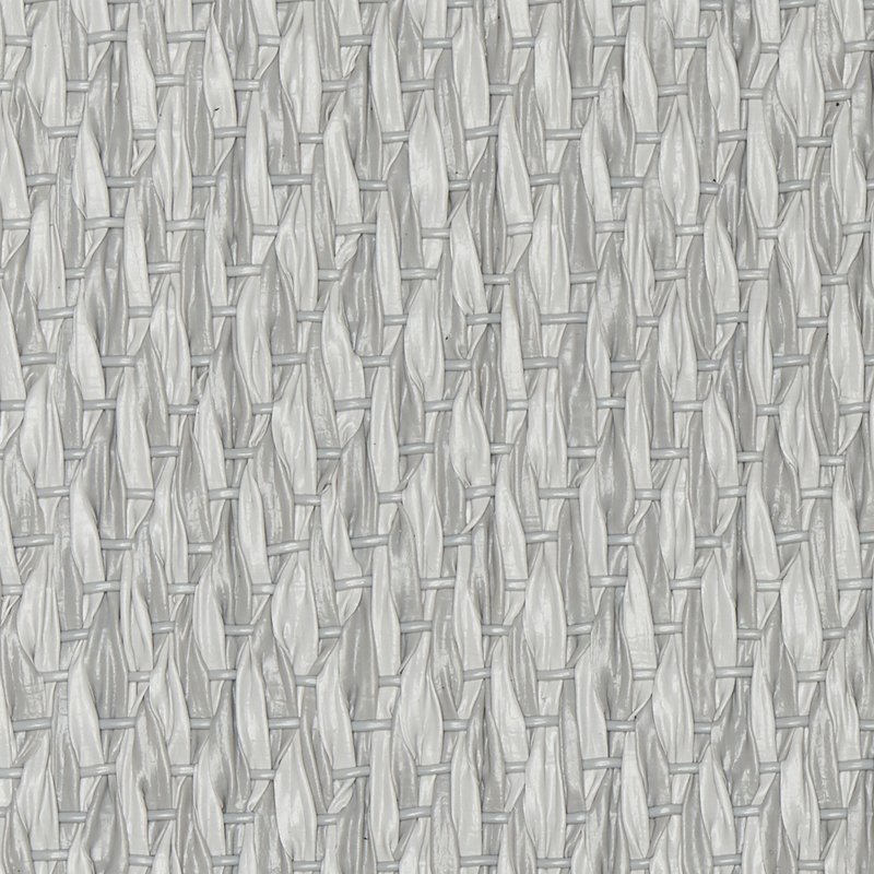 Bolon BKB  Напольное покрытие виниловый пол Sisal Plain Steel  - Вид №3