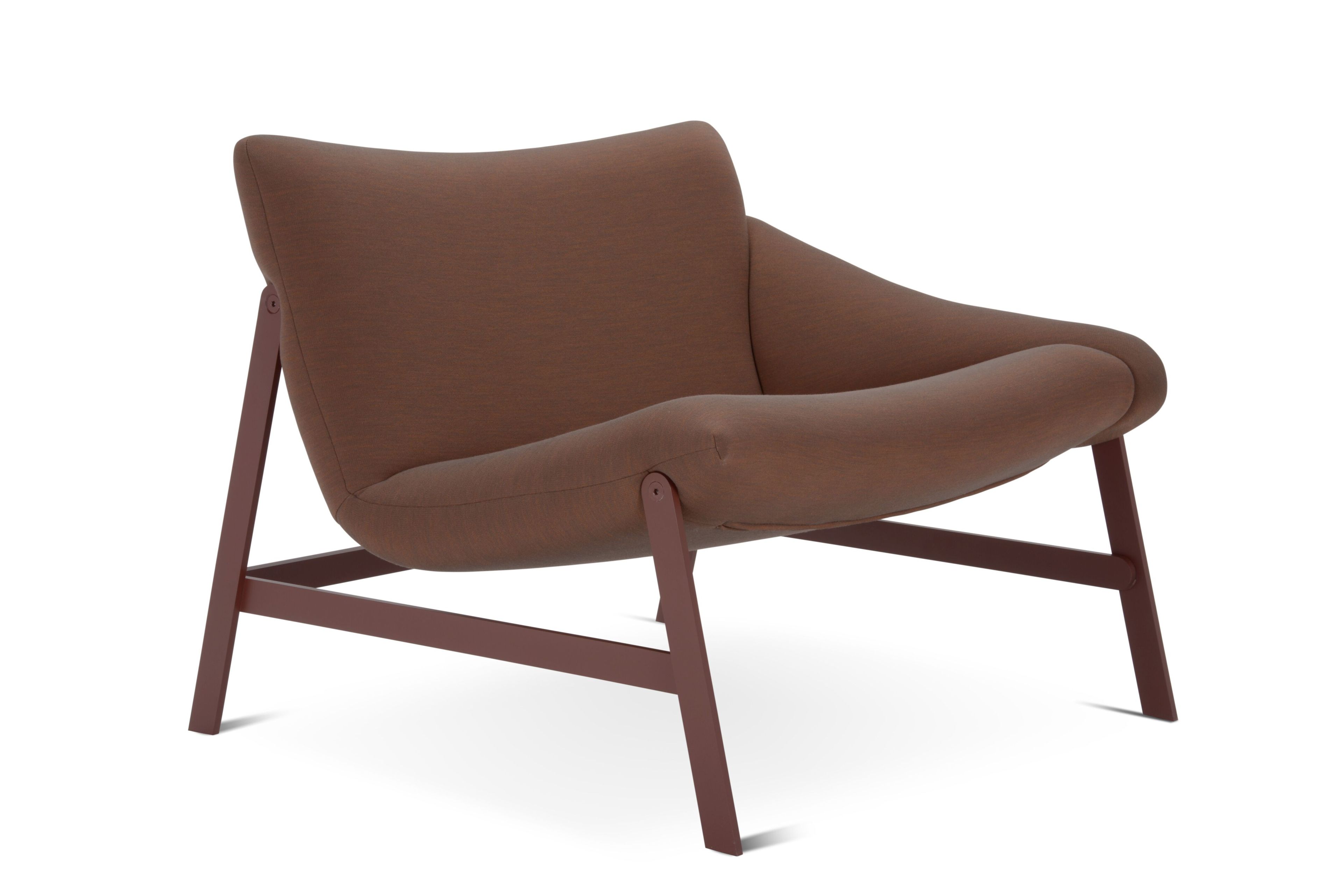 Кресло с одним подлокотником Adrenalina гамак ARCH-00146852 - Вид №1