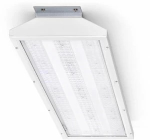 INDELAGUE | ROXO Lighting Светодиодный потолочный светильник Cab