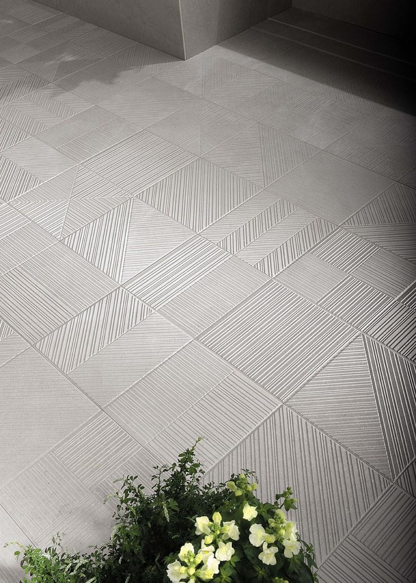 FAP ceramiche Настенная / напольная плитка из керамогранита Nux sun-id-1491484 - Вид №29