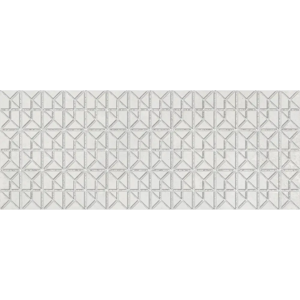 Azori Trent Modello — настенная плитка с эффектом бетона для ванной 87972508 STLM-0076499 - Вид №1