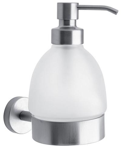 Jacuzzi SUNSET 191A043JA00