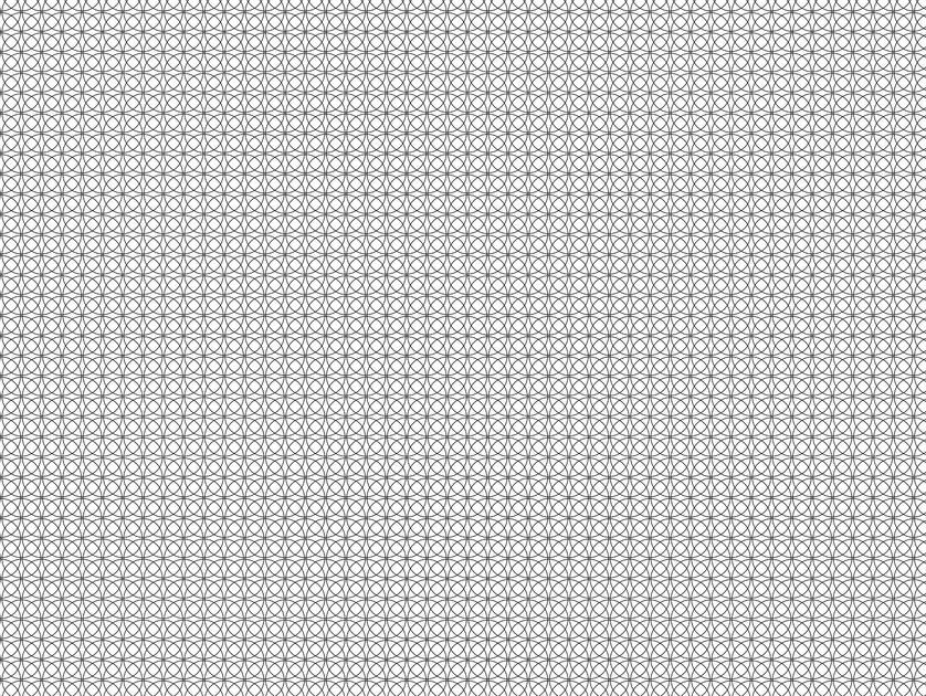 Wall&decò Оптические уличные обои Out system 12 sun-id-1408582 - Вид №2