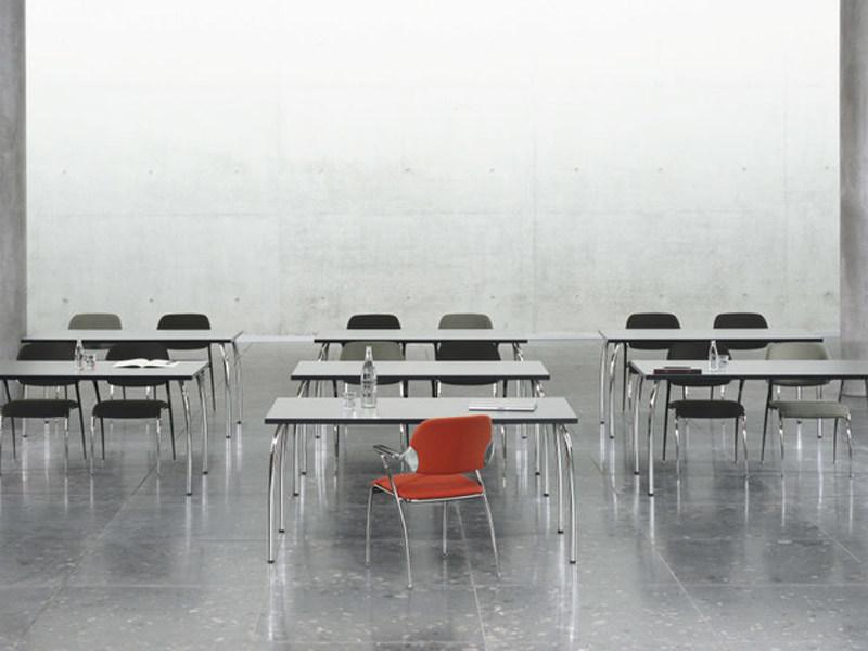 Brunner Мягкое кресло с подлокотниками Golf sun-id-1437486 - Вид №5