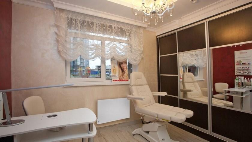 Infralia Инфракрасный настенный радиатор sun-id-1507766 - Вид №7