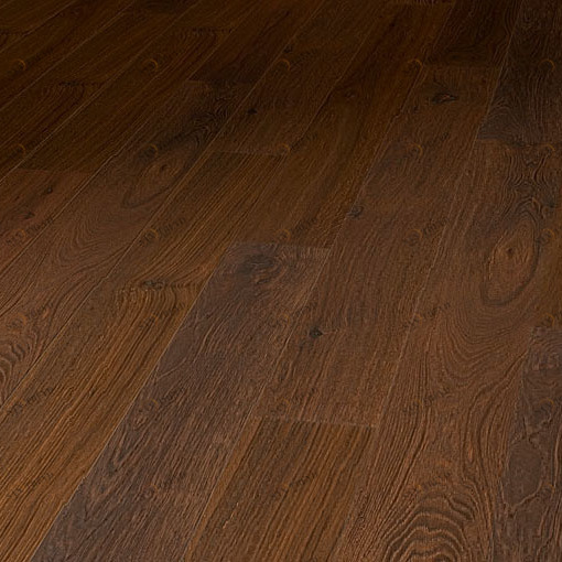 Паркетная доска Детройт Solidfloor Lifestyle sun-id-186940