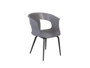 72.00.0585 Кресло Tivoli Mbm