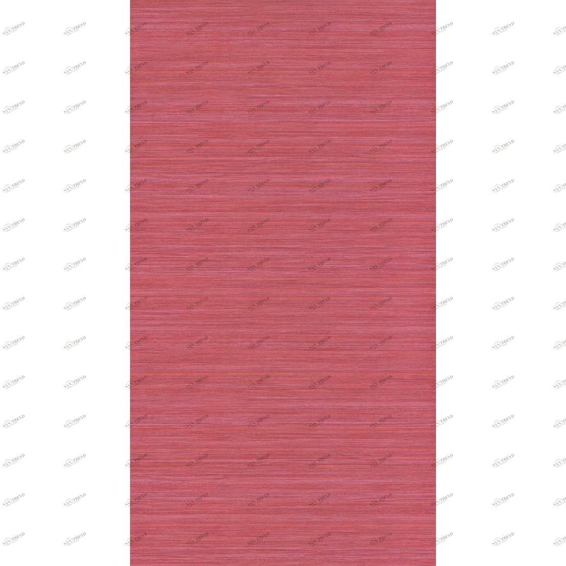 Рулон обоев SO COLOR 4 SCOL81358118. Основа нетканый винил Casadeco