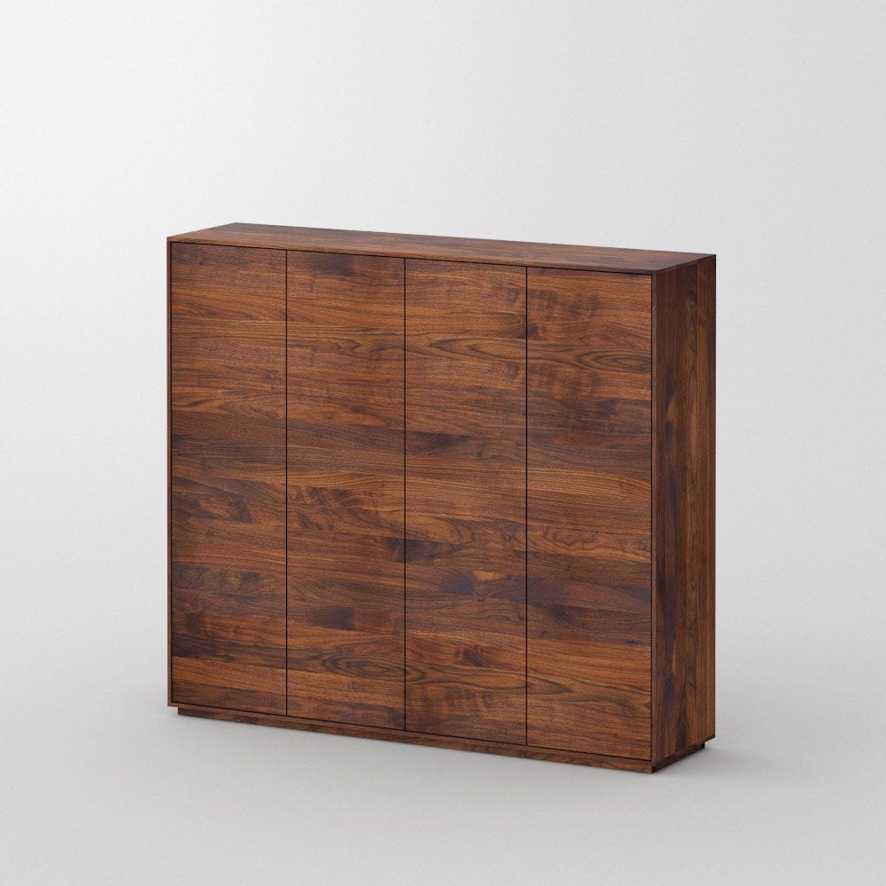 Шкаф из массива дерева Vitamin Design Iota ARCH-00025606