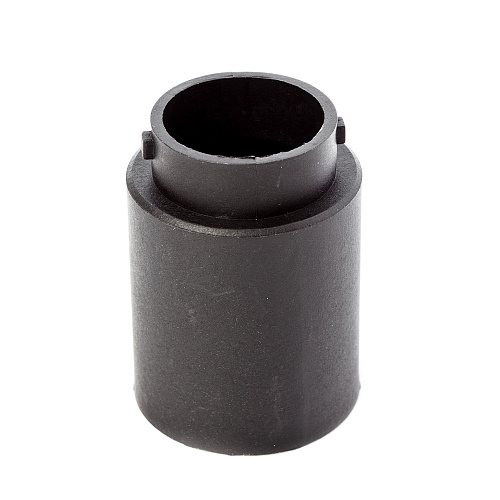 Электрический лобзик Redverg RD-JS710-80 5483170 STDN-0016496 - Вид №5