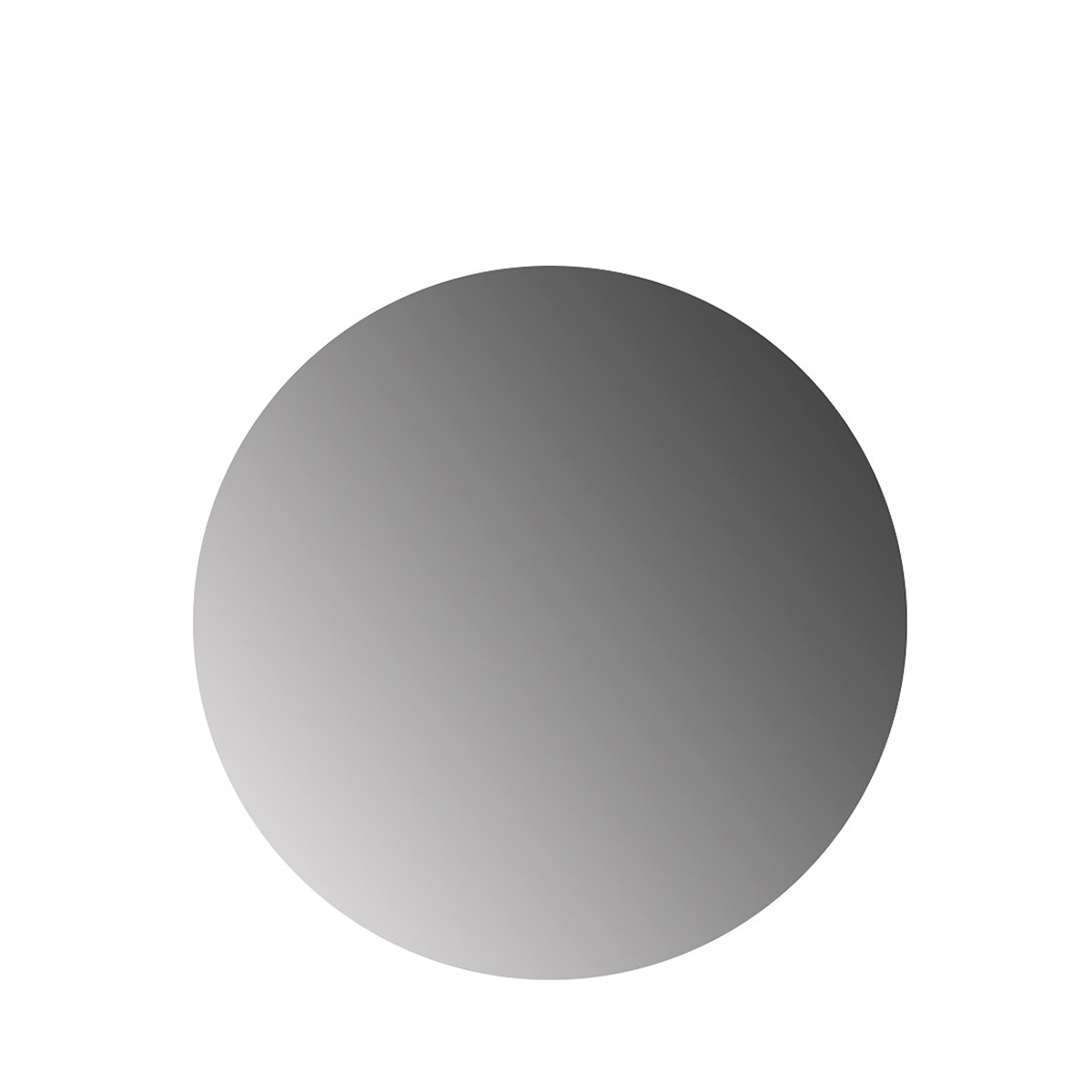 Посмотри-R mirror look В1095 Coleccion Alexandra