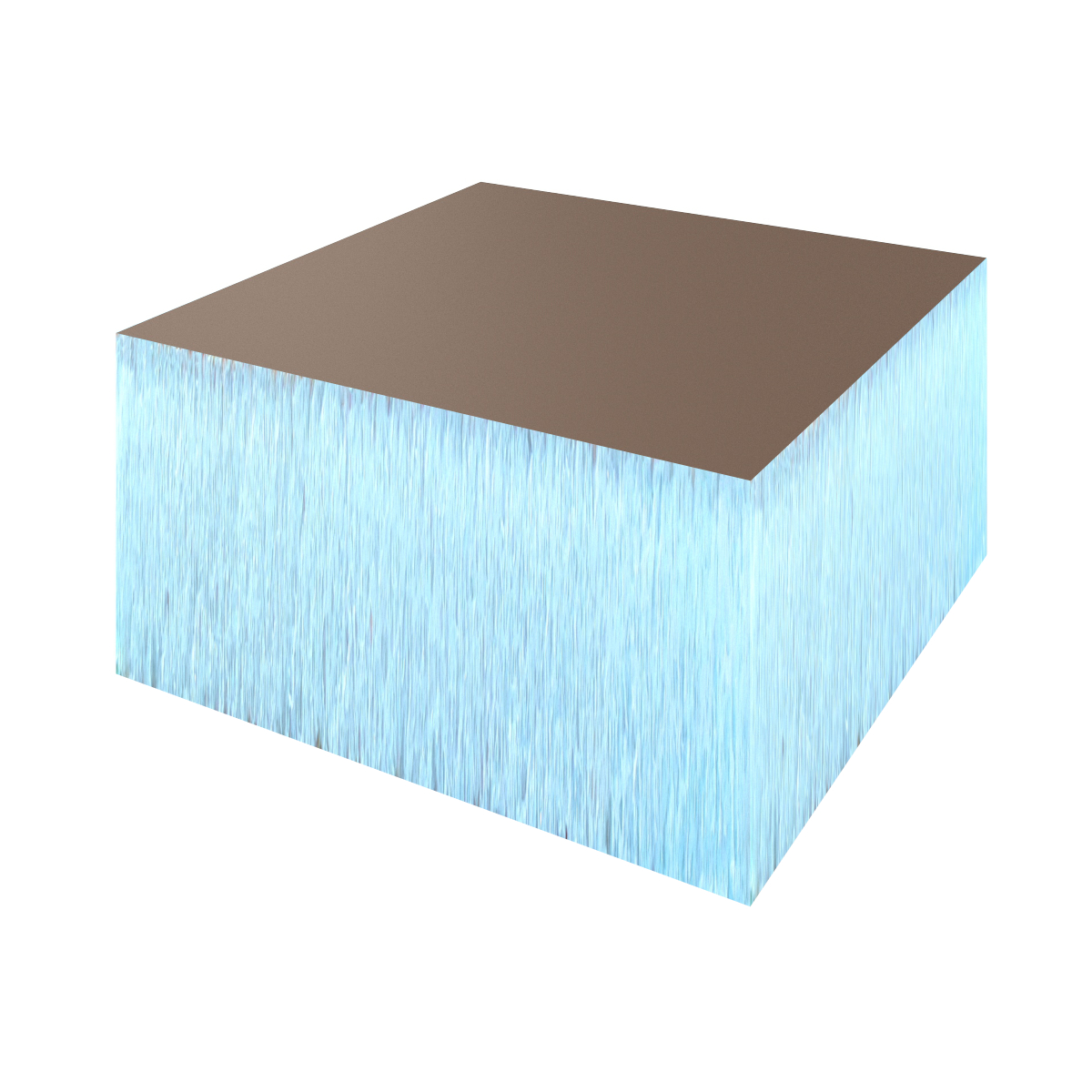 RPG19OPT50 RPG Панель для утипления фасада 1250x600x50 PACK RPG PANEL Optima