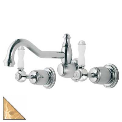 560720ZZ06 Смеситель Bandini Antica Santreyd