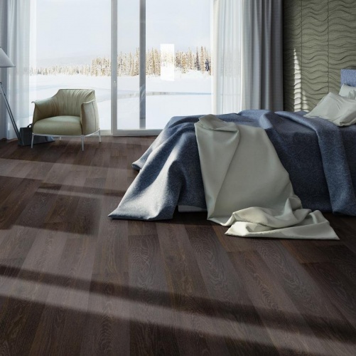 Ламинат Tarkett Palace 3000100223 - Вид №9