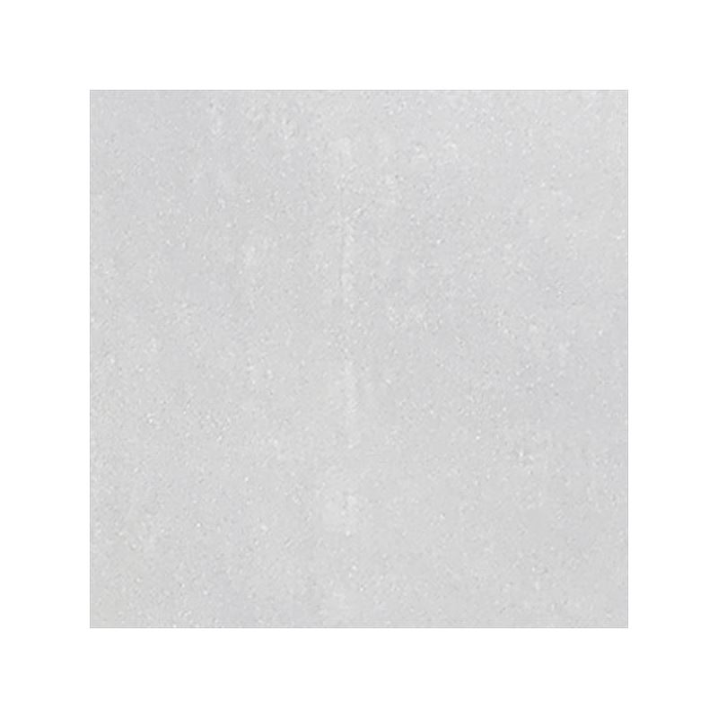 K945866R0001VTE0  Vitraglobal Essence