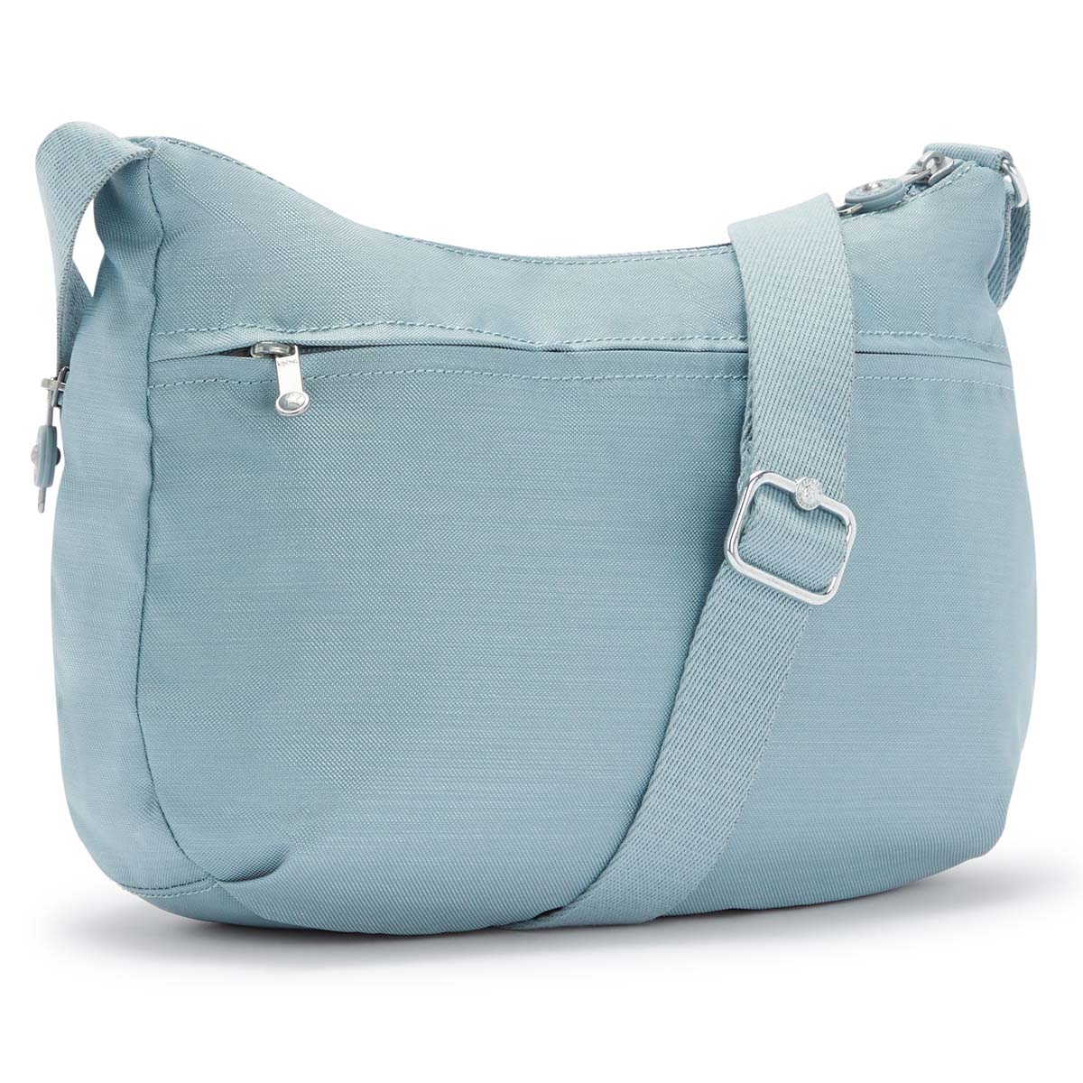 K12592Y92 Сумка кросс-боди Medium Crossbody Kipling Izellah  - Вид №1